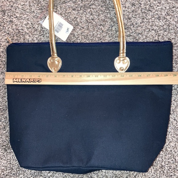 NGil Mama Bear Tote Bag - Picture 5 of 11